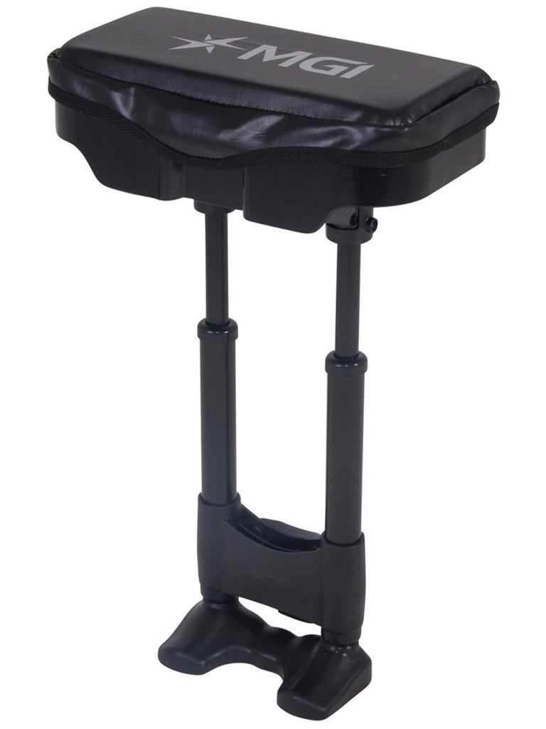 mgi-zip-seat | The Local Golfer |  Buggies, Golf Accessories, MGI | 129.99