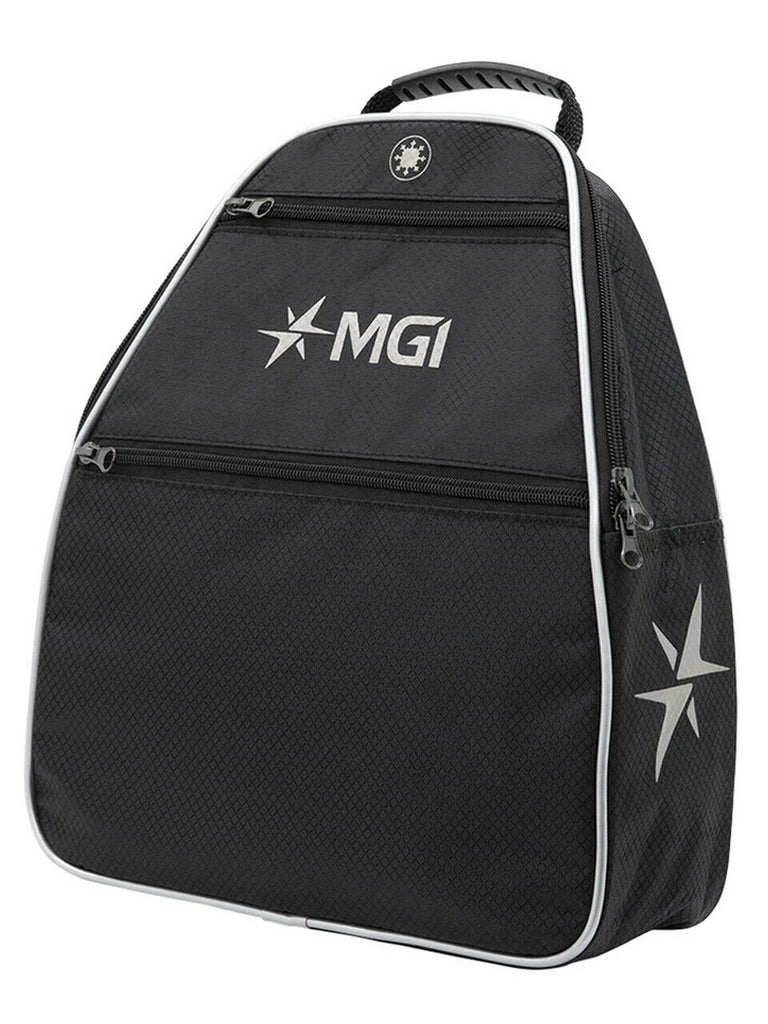 mgi-zip-cooler-and-storage-bag | The Local Golfer |  Buggies, Golf Accessories, MGI | 79.99